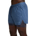 Nike Nikelab  5'' 2in1 Short Heren 3