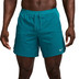 Nike Dri-FIT 7'' Stride Short Heren 1