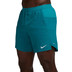Nike Dri-FIT 7'' Stride Short Heren 3