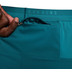 Nike Dri-FIT 7'' Stride Short Heren 4