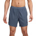 Nike Dri-FIT 7'' Stride Short Heren 1