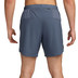 Nike Dri-FIT 7'' Stride Short Heren 2