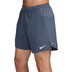 Nike Dri-FIT 7'' Stride Short Heren 3