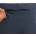 Nike Dri-FIT 7'' Stride Short Heren 4