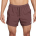 Nike Dri-FIT Stride 5'' Short Heren 1