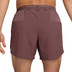 Nike Dri-FIT Stride 5'' Short Heren 2