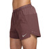 Nike Dri-FIT Stride 5'' Short Heren 3
