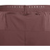 Nike Dri-FIT Stride 5'' Short Heren 4