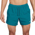 Nike Dri-FIT Stride 5'' Short Heren 1