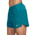 Nike Dri-FIT Stride 5'' Short Heren 3