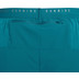 Nike Dri-FIT Stride 5'' Short Heren 4