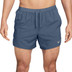 Nike Dri-FIT Stride 5'' Short Heren 1
