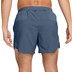 Nike Dri-FIT Stride 5'' Short Heren 2
