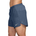 Nike Dri-FIT Stride 5'' Short Heren 3
