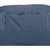 Nike Dri-FIT Stride 5'' Short Heren 4