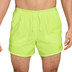 Nike Dri-FIT Stride 5'' Short Heren 1