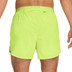 Nike Dri-FIT Stride 5'' Short Heren 2