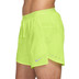 Nike Dri-FIT Stride 5'' Short Heren 3