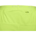 Nike Dri-FIT Stride 5'' Short Heren 4