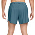Nike AeroFIT Stride 5'' Short Heren 2
