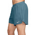 Nike AeroFIT Stride 5'' Short Heren 3