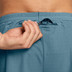 Nike AeroFIT Stride 5'' Short Heren 4