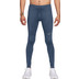 Nike Dri-FIT Stride Legging Heren 1