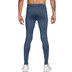 Nike Dri-FIT Stride Legging Heren 2