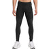Nike Dri-FIT Stride Winter Legging Heren 1