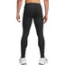 Nike Dri-FIT Stride Winter Legging Heren 2