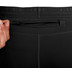 Nike Dri-FIT Stride Winter Legging Heren 3