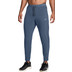 Nike Dri-FIT Stride Woven Broek Heren 1
