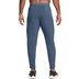 Nike Dri-FIT Stride Woven Broek Heren 2