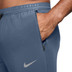 Nike Dri-FIT Stride Woven Broek Heren 3