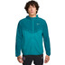 Nike Dri-FIT UV Stride Repel Jacket Men 1