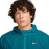 Nike Dri-FIT UV Stride Repel Jacket Men 3