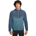 Nike Dri-FIT UV Stride Repel Jack Heren 1