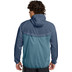 Nike Dri-FIT UV Stride Repel Jack Heren 2