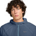 Nike Dri-FIT UV Stride Repel Jack Heren 3