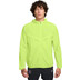 Nike Dri-FIT UV Stride Repel Jacket Men 1
