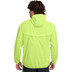 Nike Dri-FIT UV Stride Repel Jacket Men 2