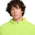 Nike Dri-FIT UV Stride Repel Jacket Men 3