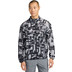 Nike Dri-FIT UV Stride Let Go Repel Jack Heren 1