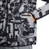 Nike Dri-FIT UV Stride Let Go Repel Jack Heren 3