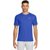 Nike Dri-FIT ACG Solar Chase T-Shirt Heren 1