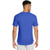 Nike Dri-FIT ACG Solar Chase T-Shirt Heren 2