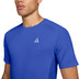 Nike Dri-FIT ACG Solar Chase T-Shirt Heren 3