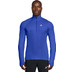 Nike Dri-FIT ACG Trail Half-Zip Longsleeve Heren 1