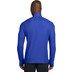 Nike Dri-FIT ACG Trail Half-Zip Longsleeve Heren 2