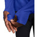 Nike Dri-FIT ACG Trail Half-Zip Longsleeve Heren 3